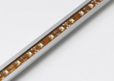 LED-Beleuchtungsleiste für Glasvitrinen