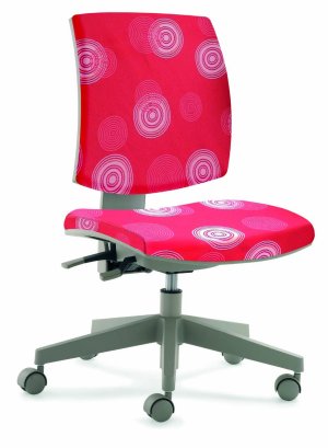 Schreibtisch Hocker Kind 2021 Schreibtisch Hocker Kind 2021