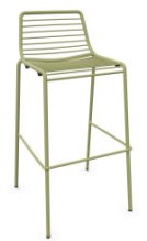 Outdoor-Barhocker