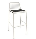Outdoor-Barhocker