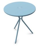 Outdoor-Bistrotisch