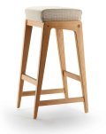 Modern-Design-Barhocker