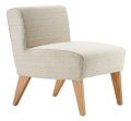 Modern-Design-Polstersessel