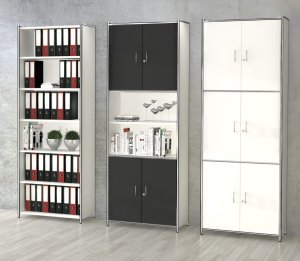 Schreibtisch-große-Arbeitsfläche