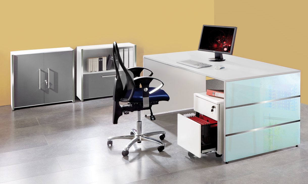 Büro Schreibtisch Modern 2021 Büro Schreibtisch Modern 2021