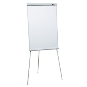 Flip-Chart magnetische Schreibtafel