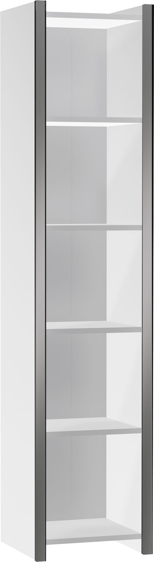 preiswerter Aktenordnerschrank