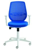Home-office-Schreibtischstuhl