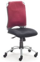 Sonderangebot Schreibtischstuhl Spirit von Mayer-Sitzmöbel