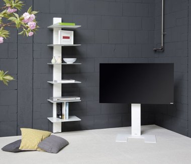 Design-Wandregal