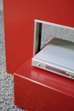 Wissmann TV-Standfuß