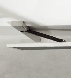 mit-Fernbedienung-drehbare-TV-Wandhalterung